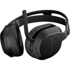 Turtle Beach Stealth 500XB Wireless Gaming Headset XB/PC - Fekete (TBS-2103-05)