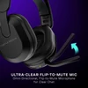 Turtle Beach Stealth 500XB Wireless Gaming Headset XB/PC - Fekete (TBS-2103-05)