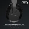 Turtle Beach Stealth 500XB Wireless Gaming Headset XB/PC - Fekete (TBS-2103-05)