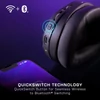 Turtle Beach Stealth 500XB Wireless Gaming Headset XB/PC - Fekete (TBS-2103-05)