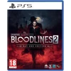 Vampire: The Masquerade -Bloodlines 2 Day One Edition (PS5)