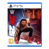 WWE 2K25 (PS5)