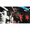 WWE 2K25 (PS5)