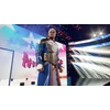 WWE 2K25 (PS5)
