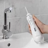 Waterpik Cordless Advanced szájzuhany - Fekete (WP-582)