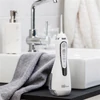 Waterpik Cordless Advanced szájzuhany - Fekete (WP-582)