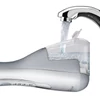 Waterpik Cordless Advanced szájzuhany - Fekete (WP-582)