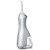 Waterpik Cordless Advanced szájzuhany - Fekete (WP-582)
