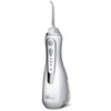 Waterpik Cordless Advanced szájzuhany - Fehér (WP-580)