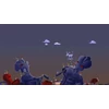 Worms Armageddon Anniversary Edition (PS5)