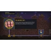 Worms Armageddon Anniversary Edition (PS5)