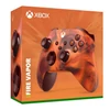 Xbox Wireless Controller Fire Vapor Special Edition (QAU-00144)