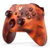 Xbox Wireless Controller Fire Vapor Special Edition (QAU-00144)