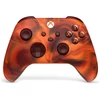 Xbox Wireless Controller Fire Vapor Special Edition (QAU-00144)