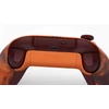 Xbox Wireless Controller Fire Vapor Special Edition (QAU-00144)