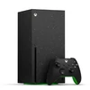 Xbox Series X 2TB Galaxy Black Special Edition