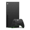 Xbox Series X 2TB Galaxy Black Special Edition