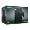 Xbox Series X 2 TB Galaxy Black