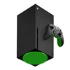 Xbox Series X 2TB Galaxy Black Special Edition