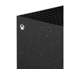 Xbox Series X 2TB Galaxy Black Special Edition