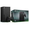 Xbox Series X 2TB Galaxy Black Special Edition