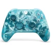 Xbox Wireless Controller Ice Breaker Special Edition