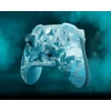 Xbox Wireless Controller Ice Breaker Special Edition