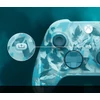 Xbox Wireless Controller Ice Breaker Special Edition