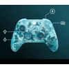 Xbox Wireless Controller Ice Breaker Special Edition