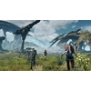 Xenoblade Chronicles X Definitive Edition (Switch)