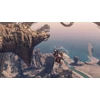 Xenoblade Chronicles X Definitive Edition (Switch)