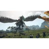 Xenoblade Chronicles X Definitive Edition (Switch)
