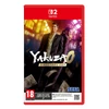 Yakuza 0 Director’s Cut (Switch 2)