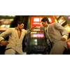 Yakuza 0 Director’s Cut (Switch 2)