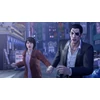 Yakuza 0 Director’s Cut (Switch 2)
