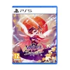 Yasha Legends of the Demon Blade (PS5)