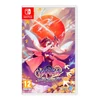 Yasha Legends of the Demon Blade (Switch)