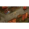 Yasha Legends of the Demon Blade (Switch)