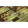 Yasha Legends of the Demon Blade (Switch)