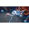 Yasha Legends of the Demon Blade (Switch)