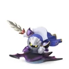 Amiibo Meta Knight & Shadow Star (Kirby Air Riders)