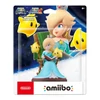 Amiibo Rosalina & Lumas (Super Mario Galaxy Collection) kiegészítő figura