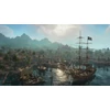 Assassin’s Creed Black Flag Resynced (PS5) + előrendelői DLC