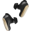 Bose QuietComfort Ultra Earbuds (2nd Gen) fülhallgató - Arany (896637-0040)