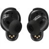 Bose QuietComfort Ultra Earbuds (2nd Gen) fülhallgató - Arany (896637-0040)
