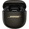 Bose QuietComfort Ultra Earbuds (2nd Gen) fülhallgató - Arany (896637-0040)