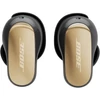 Bose QuietComfort Ultra Earbuds (2nd Gen) fülhallgató - Arany (896637-0040)