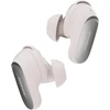 Bose QuietComfort Ultra Earbuds (2nd Gen) fülhallgató - Fehér (896637-0020)