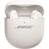 Bose QuietComfort Ultra Earbuds (2nd Gen) fülhallgató - Fehér (896637-0020)
