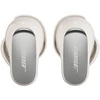 Bose QuietComfort Ultra Earbuds (2nd Gen) fülhallgató - Fehér (896637-0020)